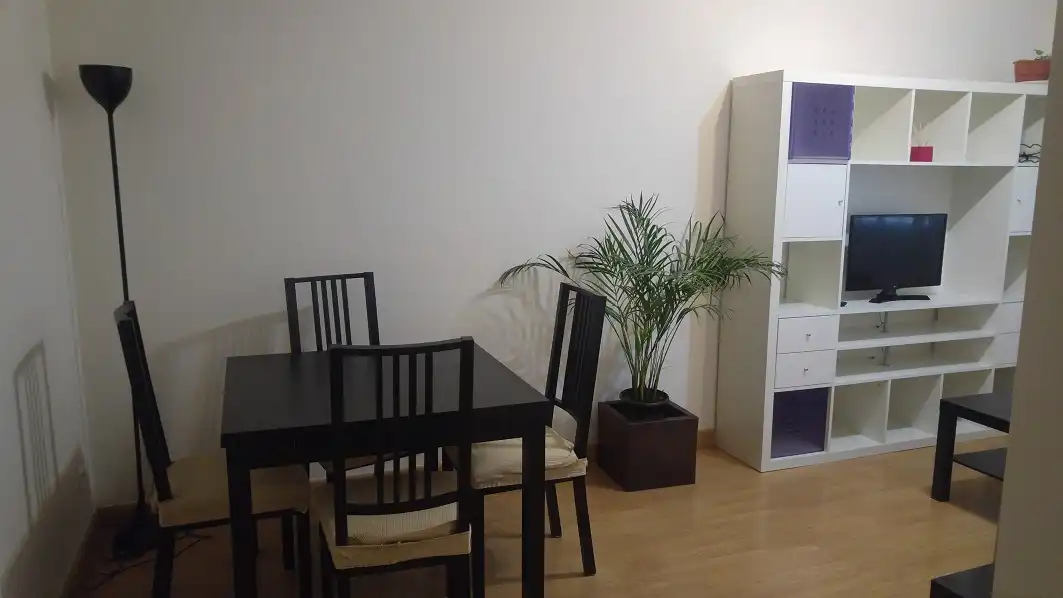 Apartment with lift to rent in Calle Constancia 34, imagen 26