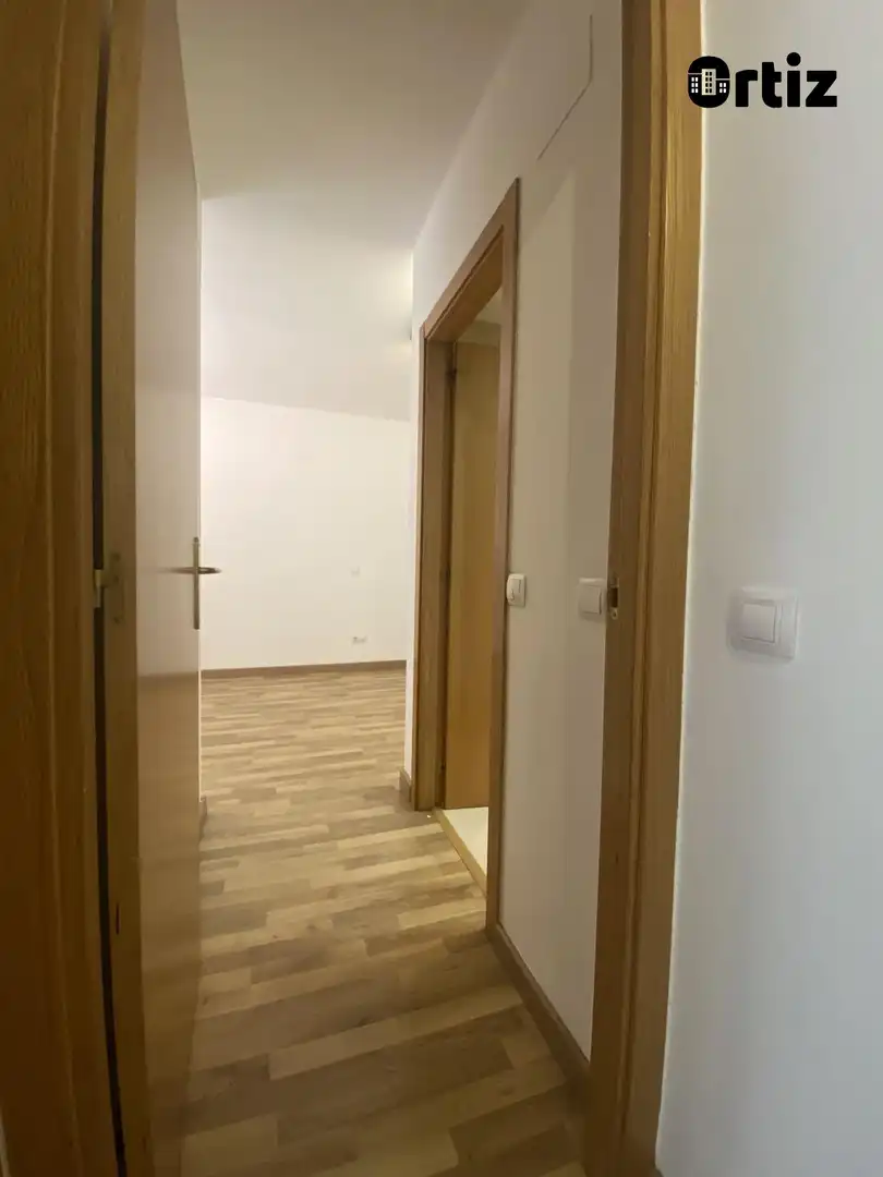 Pis de lloguer en Torrejón de Ardoz amb Aire condicionat, Calefacció i Parquet