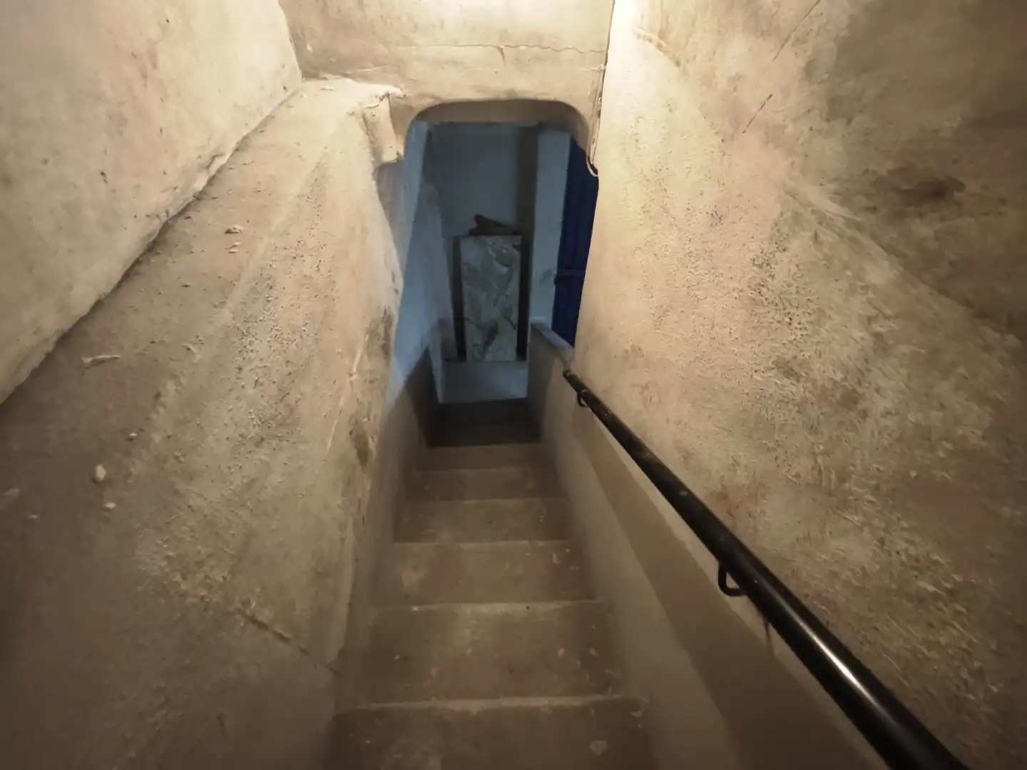 Casa rústica en venta en Benissa pueblo, imagen 10