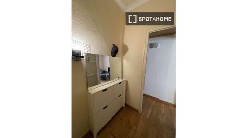 Photo 3 of Flat to rent in El Guinardó, Barcelona