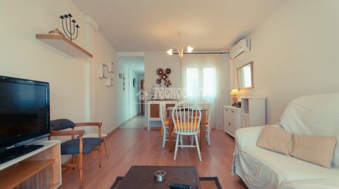 Foto 5 de Piso en venta en Arenas de San Pedro, Ávila