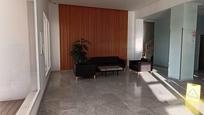 Apartament en venda en Benidorm amb Parquet, Terrassa i Piscina comunitària