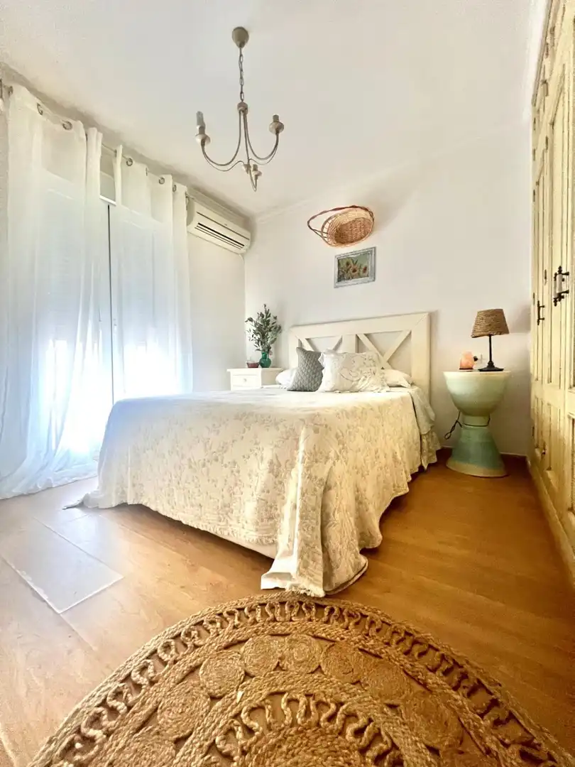 Casa in affitto a El Retiro - Parque Atlántico - Ronda este, imagen 31
