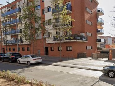 Parking avec ascenseur à vendre à C/ Estoril
