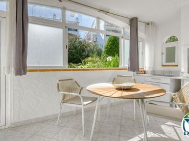 Apartament en venda a Carrer Carrer Josep Carner