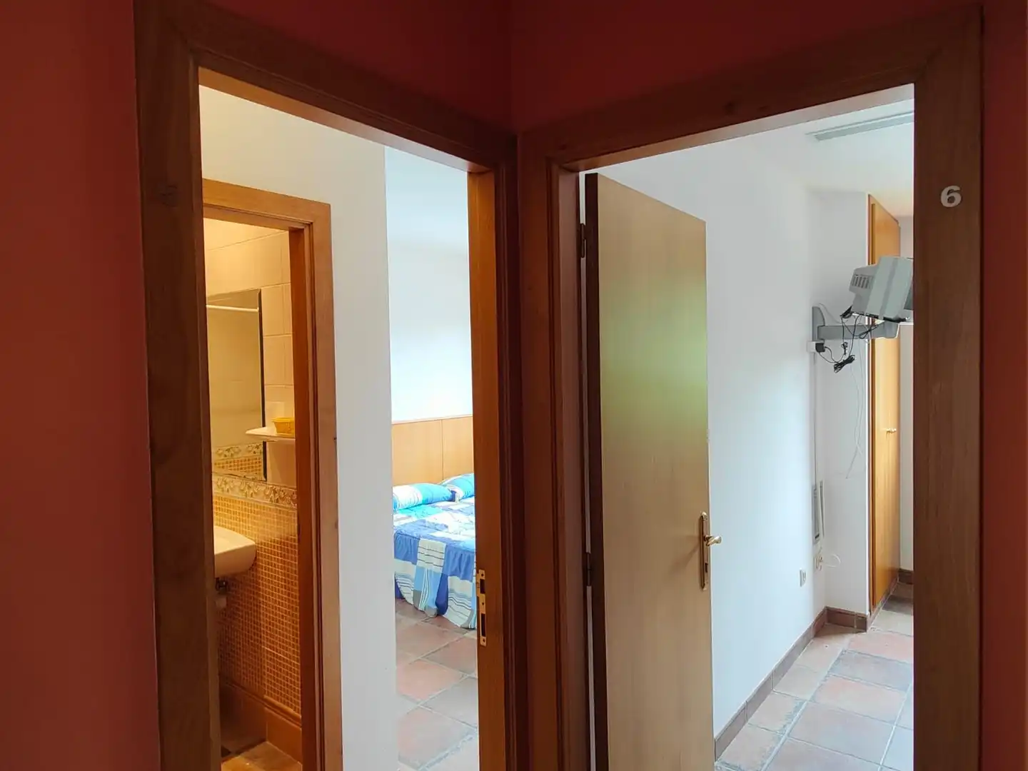 Buildings for sale in Sant Aniol de Finestres