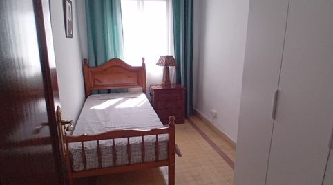 Photo 5 of Flat for rent in Mejostilla, Cáceres Capital