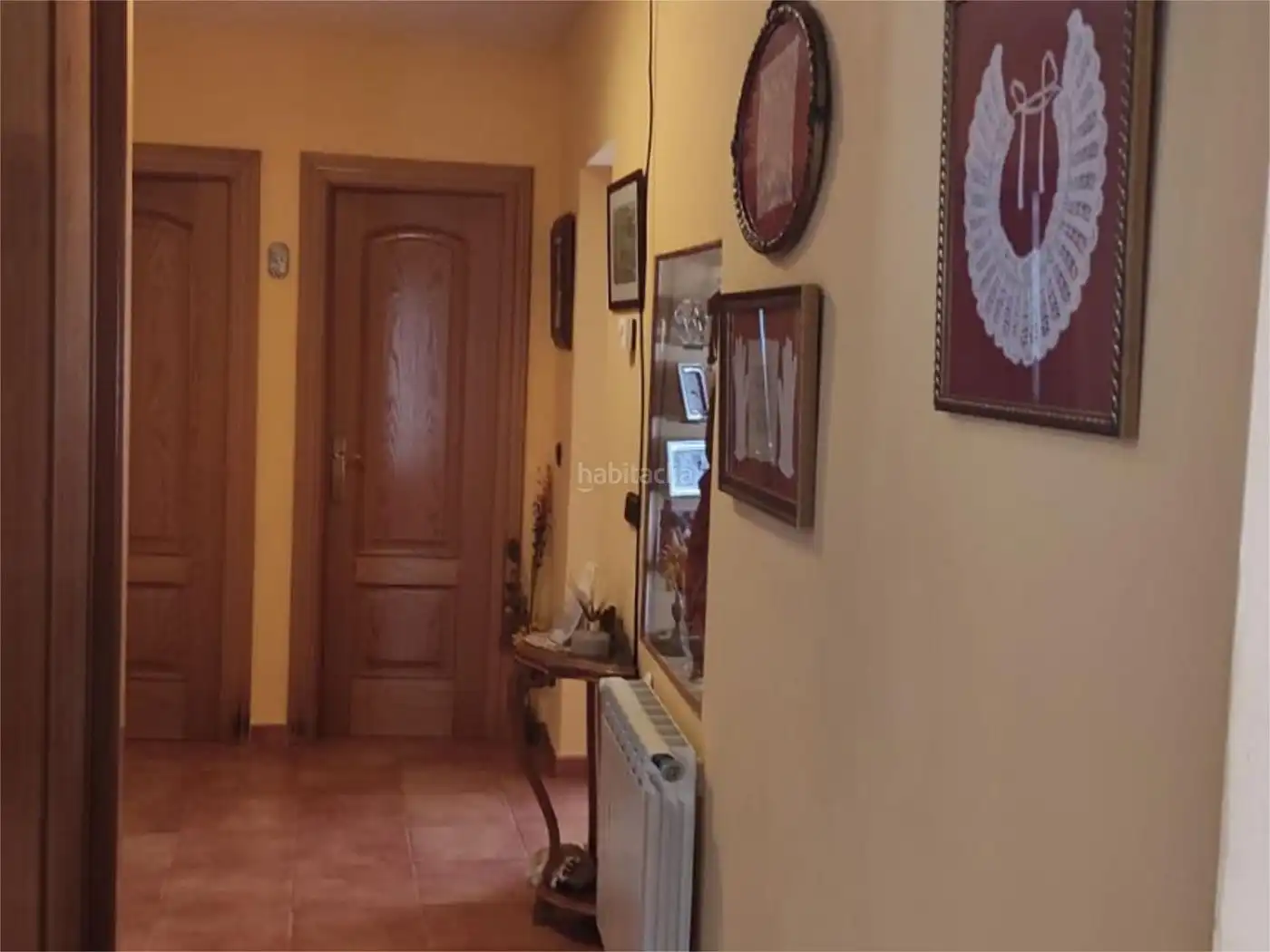 Maison à vendre à Calle Ferrocarril 5, imagen 6