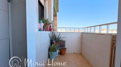 Photo 5 of Flat for sale in Can Bassa, Granollers