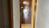 Flat for sale in L'Hospitalet de Llobregat  with Balcony