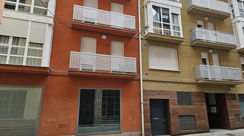 Foto 2 de Pis en venda a Ja Los Toros, Estella / Lizarra, Navarra