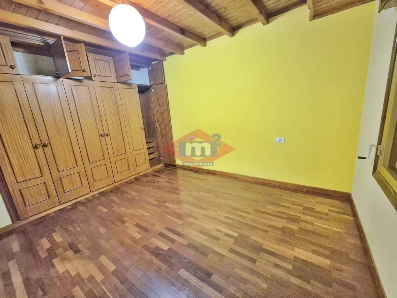 Piso en venta en Salceda de Caselas con Calefacción y Terraza