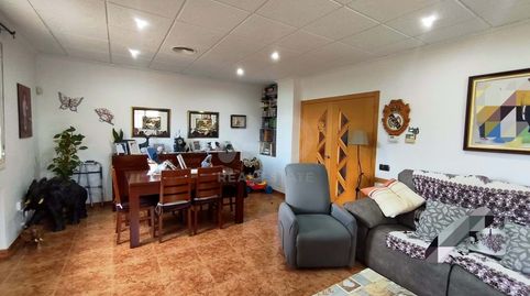 Foto 4 de Casa o chalet en venta en San Rafael del Río, Castellón