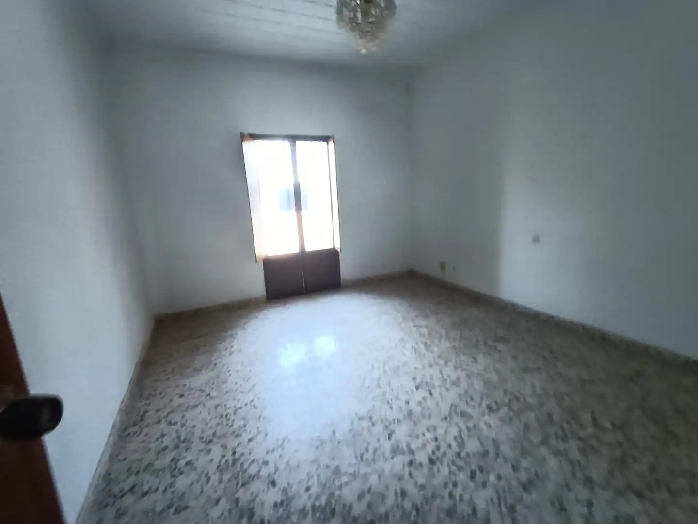 Detached homes for sale in Cañada Rosal