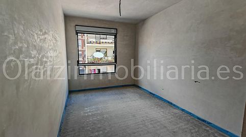 Photo 4 of Flat for sale in Zalla , Bizkaia