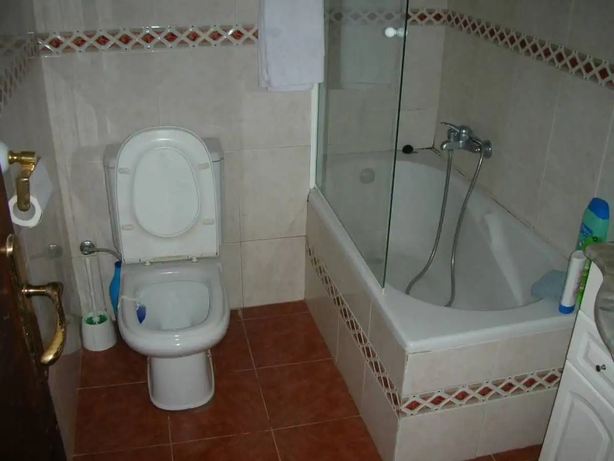 Piso en venta en Callús, imagen 5