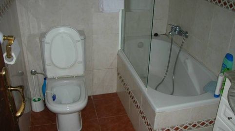PISO REFORMADO EN VENTA, imagen 5