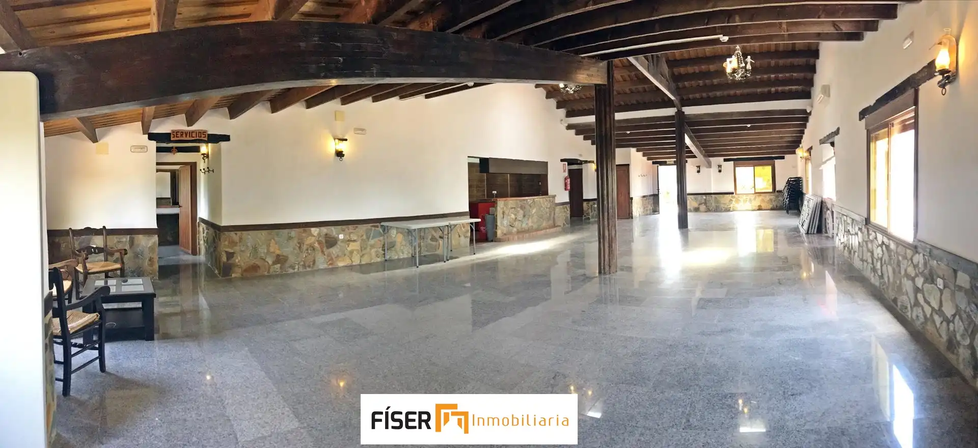 Local comercial en venda a EX-112, imagen 33