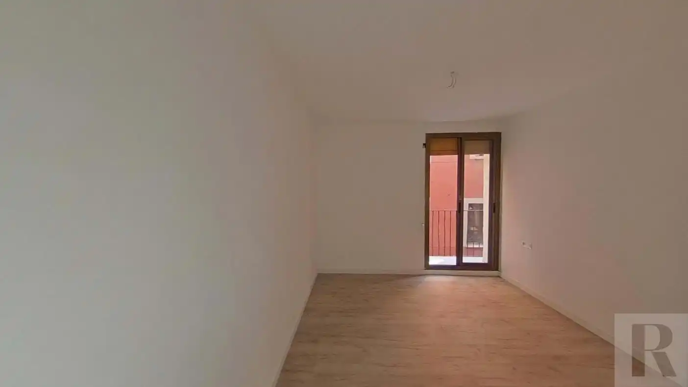 Wohnung zum Verkauf in CL CARRETES, imagen 8
