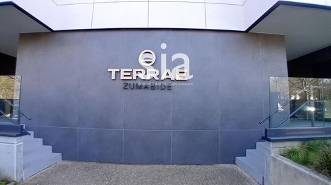 Photo 2 of Flat for sale in Zumabide, Aretxabaleta, Vitoria - Gasteiz