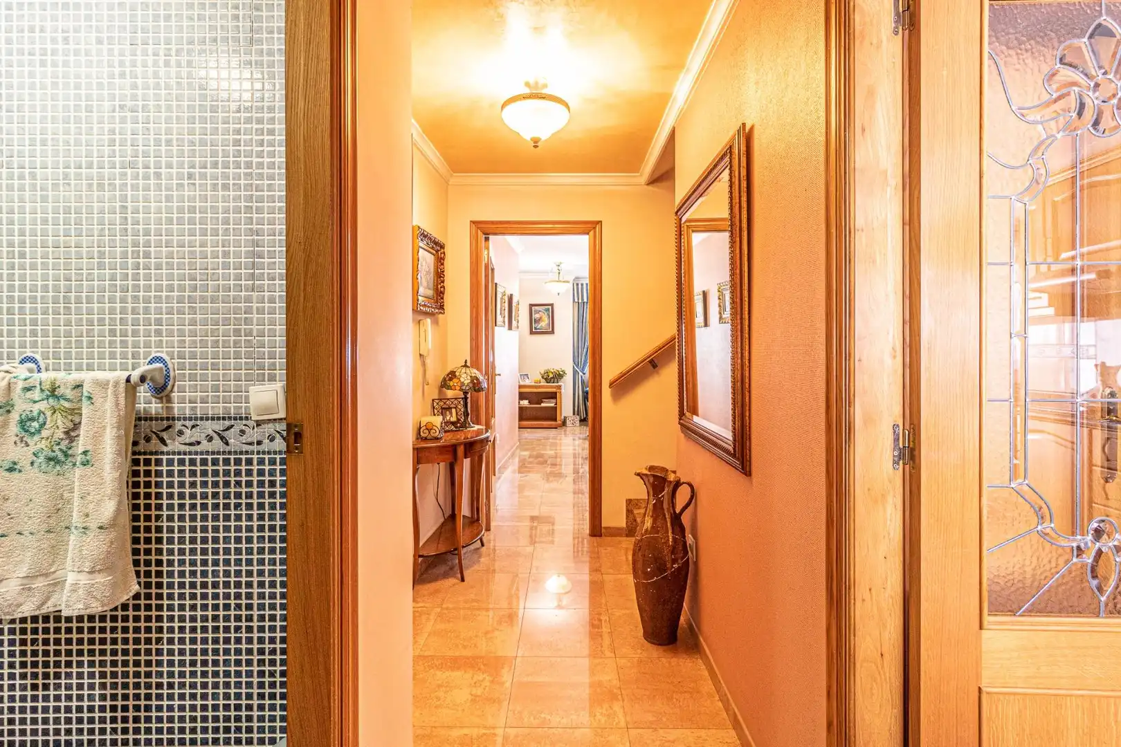 Houses for sale in Benimodo  with Terrace, Storage room and Balcony