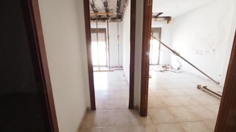 Foto 3 de Piso en venta en Barris Marítims, Tarragona Capital