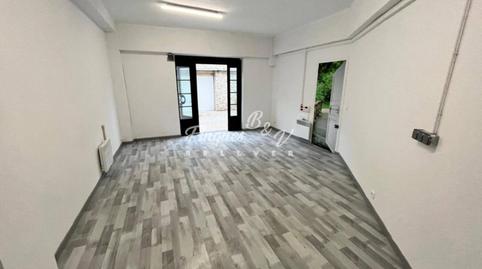 Foto 5 von Gebaude zum Verkauf in Belloch, 1, Bourg - Madame, Cerdanya Francesa