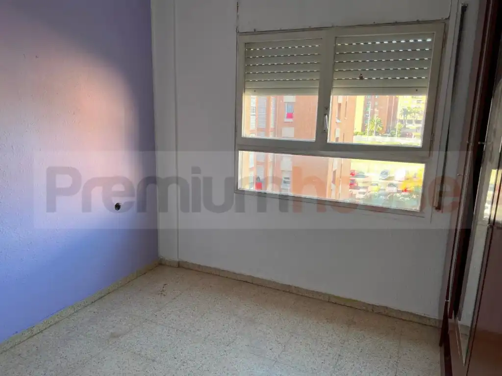 Habitación de Piso en venta en Tarragona
