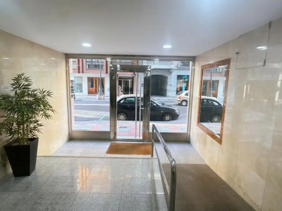 Flat for sale in León Capital   with Heating, Parquet flooring and Terrace