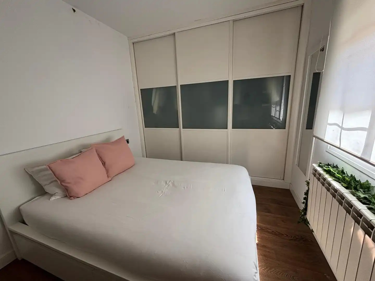 Casa pareada con piscina en venta en Ogíjares, imagen 19