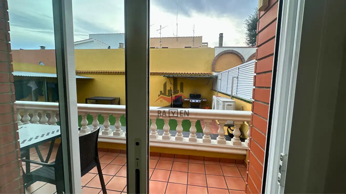 Terraced house for sale in Vilafant, imagen 10