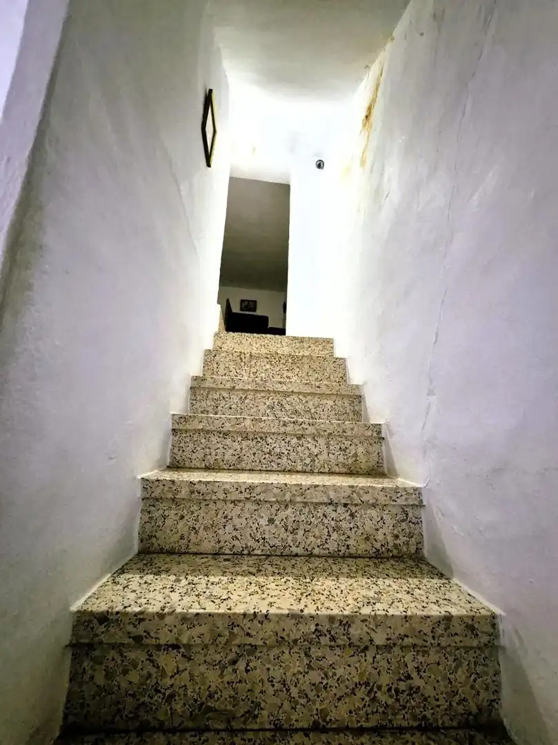 Casa en venda a Zagra, imagen 19