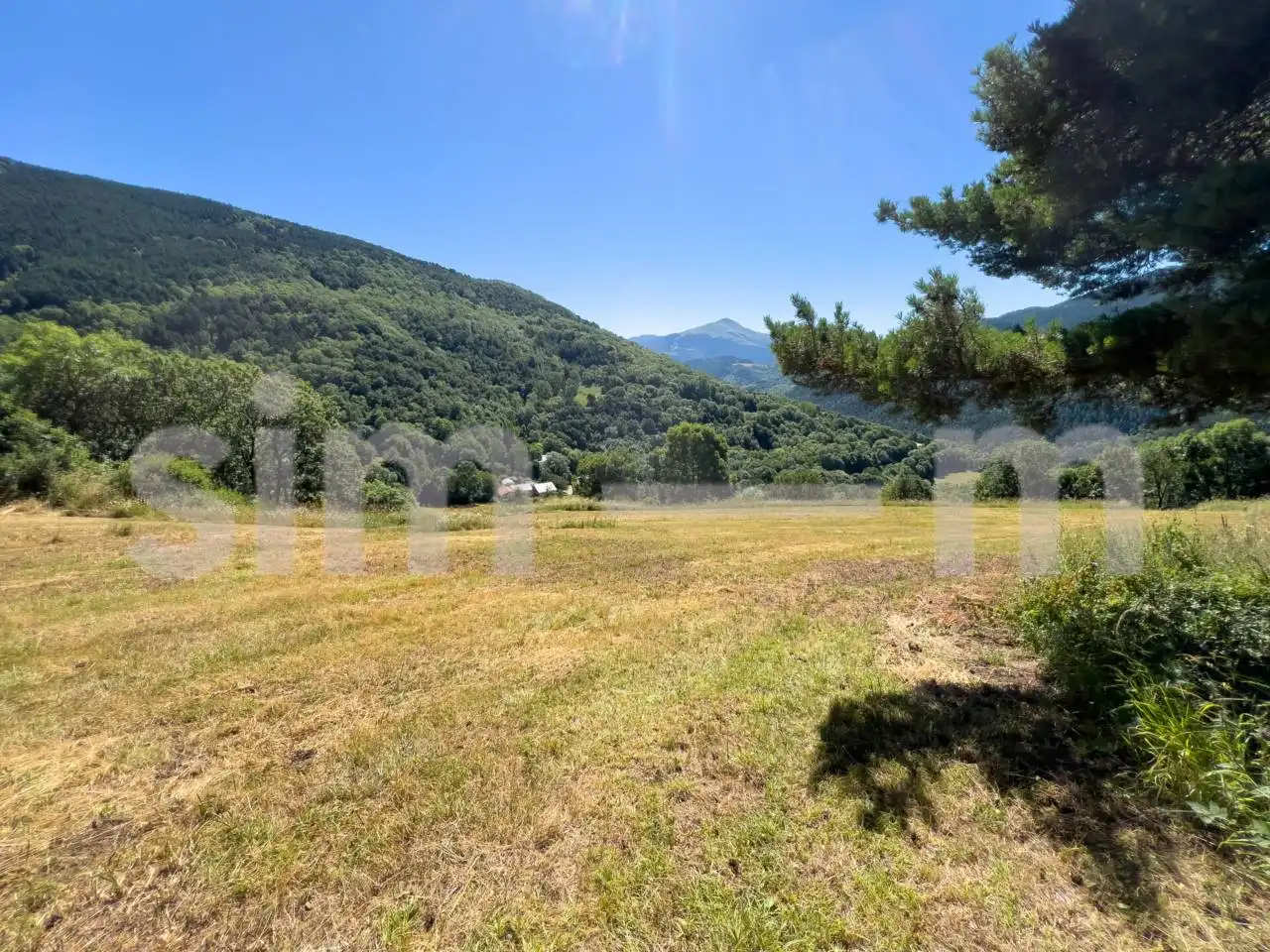 Terreno residencial en venta en Calle Pinatar, imagen 5