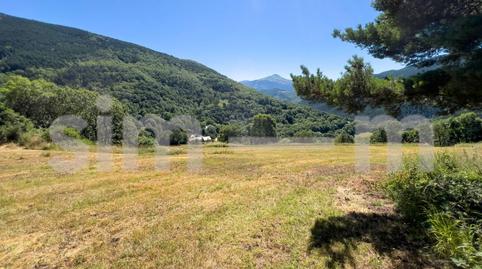 Foto 5 de Terreno industrial en venta en Pinatar, Planoles, Girona