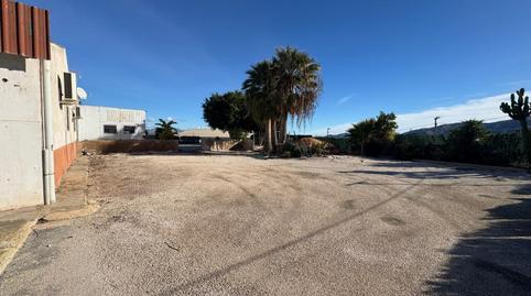 Photo 3 of House or chalet for sale in  de la Gineta, 1, Fortuna, Murcia