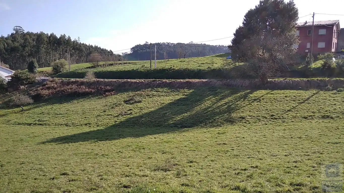 Wohnbaugrundstück zum Verkauf in Bocines - Nembro - Cardo, imagen 10