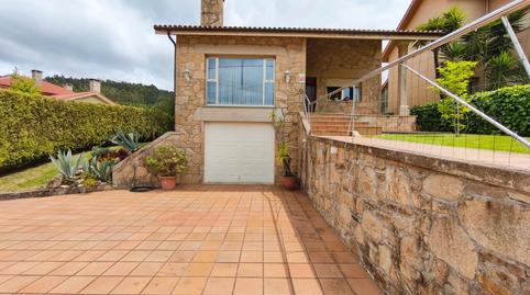 Photo 3 of House or chalet for sale in Xulacasa, Parroquias de Santiago, A Coruña