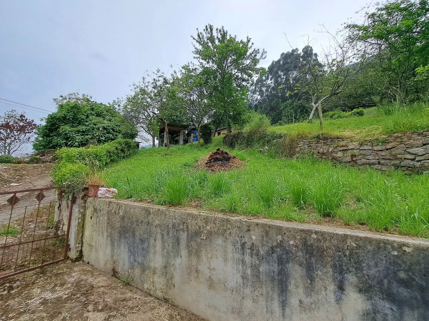 Casa o chalet en venta en Parroquias suroccidentales