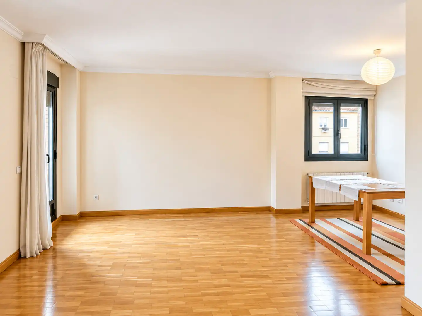 Duplex avec ascenseur à vendre à Centro, imagen 10