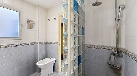 Foto 5 de Piso en venta en Calle Mariblanca, La Merced, Málaga Capital