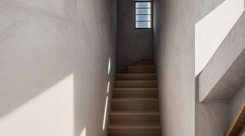 Foto 3 de Loft en venda a El Baix Guinardó, Barcelona