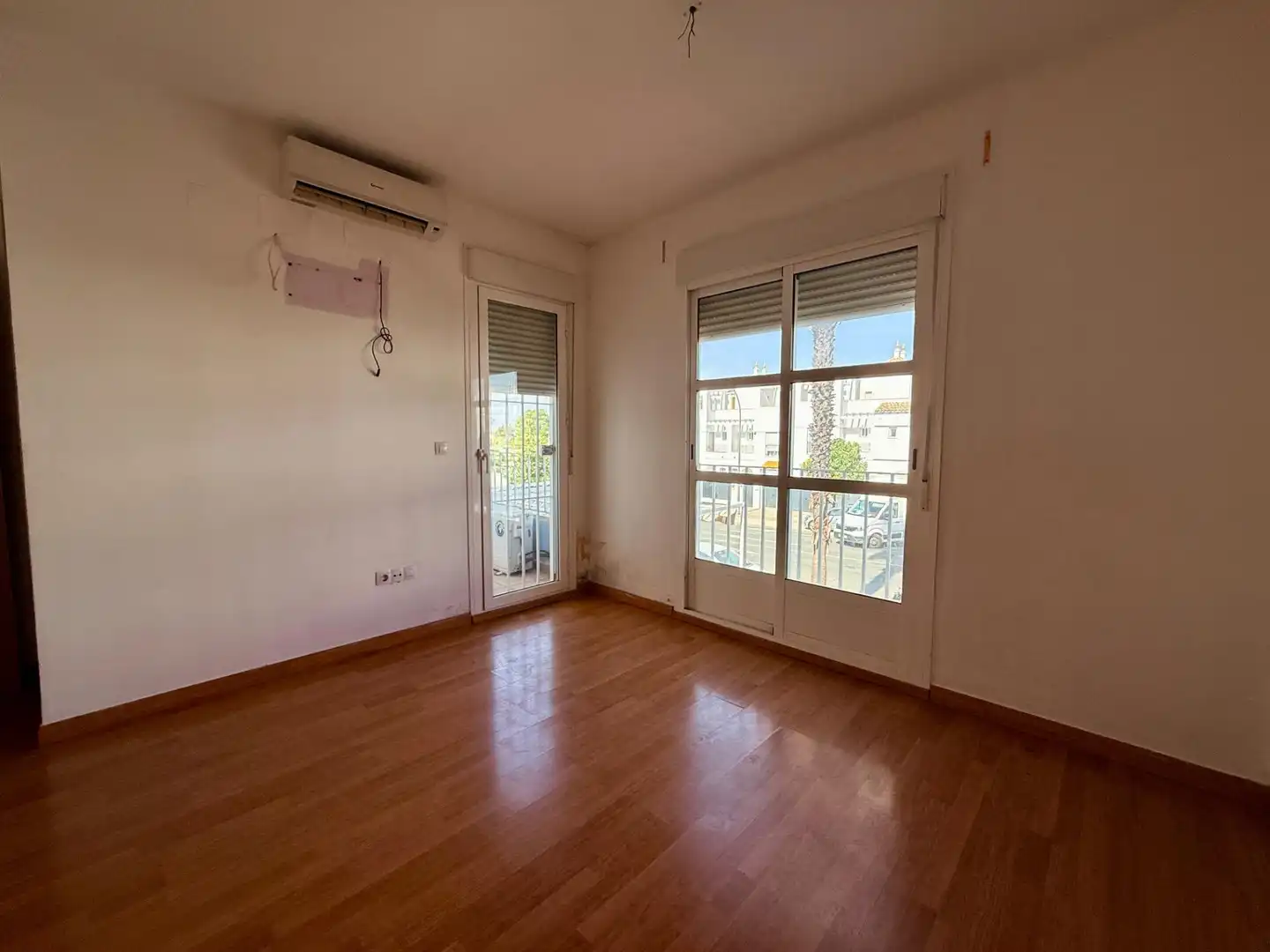 Casa con giardino in vendita a Calle de las Lumbreras, imagen 16