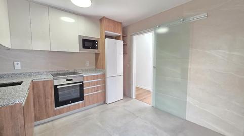 Foto 4 de Pis en venda a  Barcelona, Centre, Salou