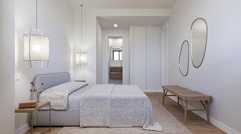 Photo 3 from new construction home in Flat for sale in Carrer de la Lleialtat, 17, Can Clota, Barcelona