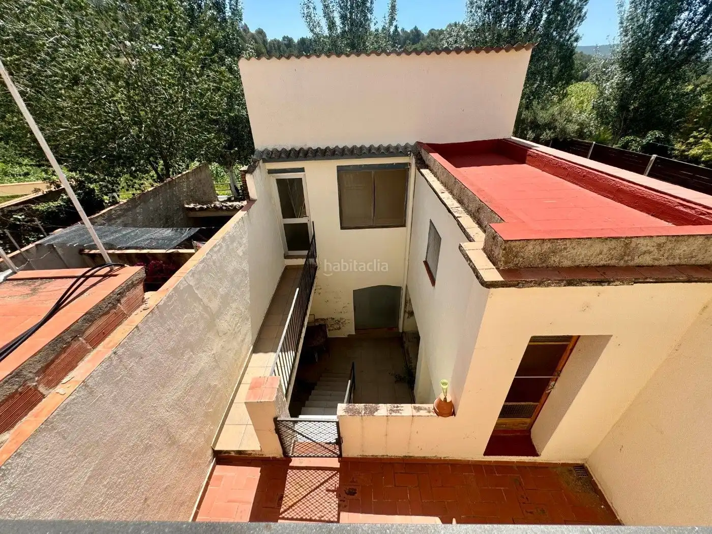 Houses for sale in Sant Sadurní d'Anoia