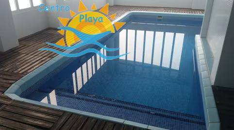 Apartamento en Venta en Moncófar Playa