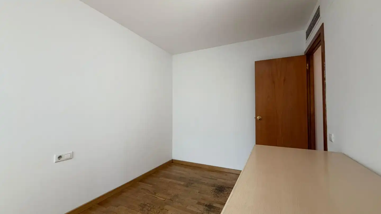 Flat with lift for sale in calle de Móra d'Ebre, imagen 18