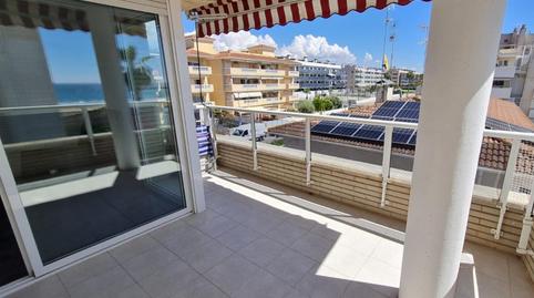 Foto 5 de Pis en venda a Cunidor, Cunit