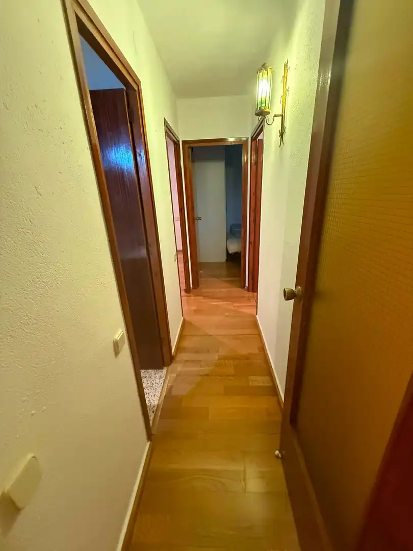 Casa o xalet en venda en Vallgorguina amb Calefacció, Terrassa i Piscina