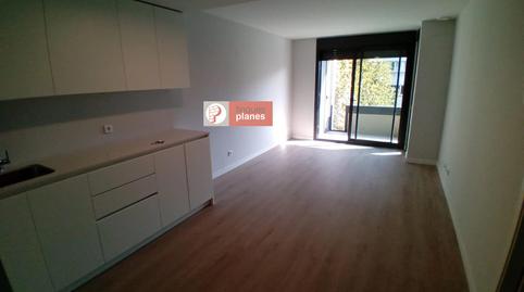 Foto 2 de Apartament de lloguer a Avenida Francesc Macià, Centre Històric, Lleida